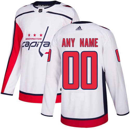 adidas authentic nhl jersey sizing