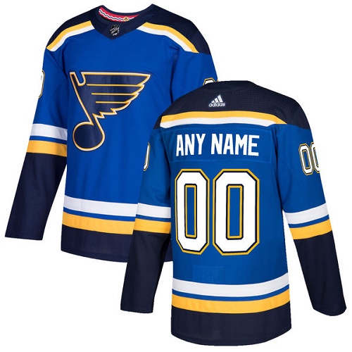 adidas nhl jersey fit