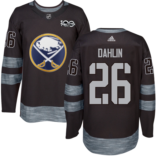 sabres jersey sale