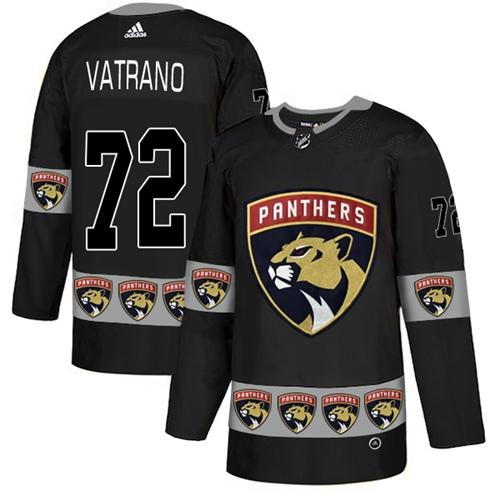 topnhljerseyscheap com