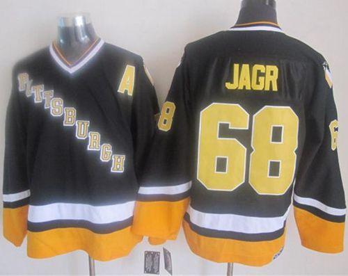 cheap nhl jerseys online