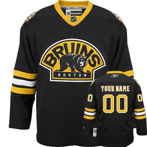 where to buy cheap nhl jerseys online